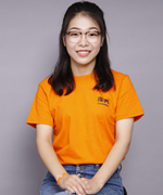 杨雨田