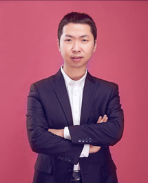张鲁哲