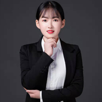 吴清平