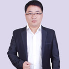 李东山