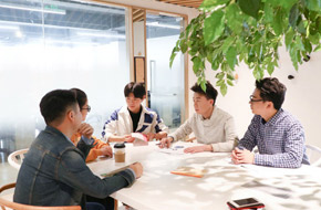 不收费重读
