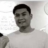 杨磊