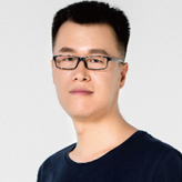 王树伟