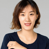 张亚宁