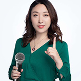 周国丽