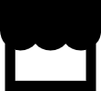 国家工商局注册公司