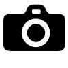 淘宝新手盈利宝典—视频版权