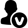 玺赢电商是国家注册商标