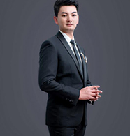 王老师
