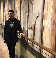罗梓洋