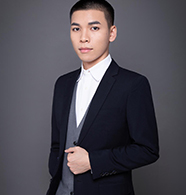 曾宪毅