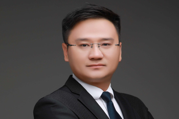 黄老师