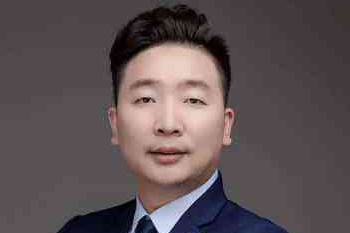 徐老师