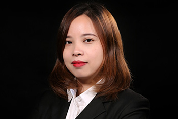 汪老师