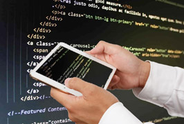 Python人工智能课程