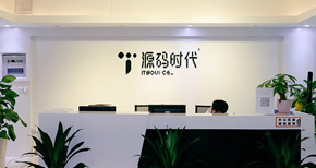 辅导机制强
