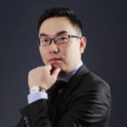 戴雄