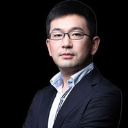 王敬