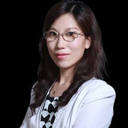 乔美华