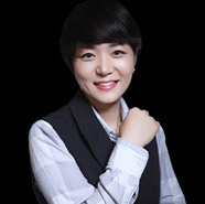 柳小伟