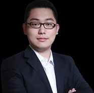 刘澜清