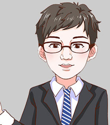 刘老师