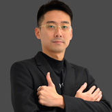 万老师