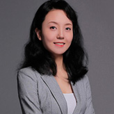 胡老师