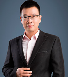 刘老师