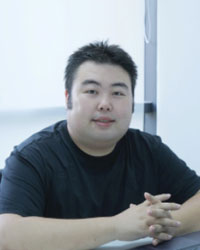 谭显龙