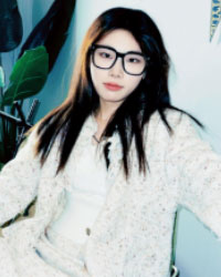 淦莉