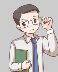 石野