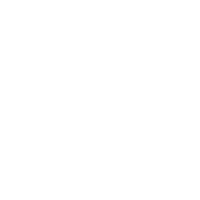 CAD设计