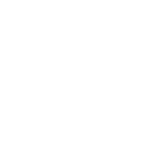 UI设计