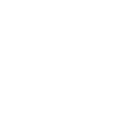 PS设计