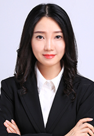 李燕婷