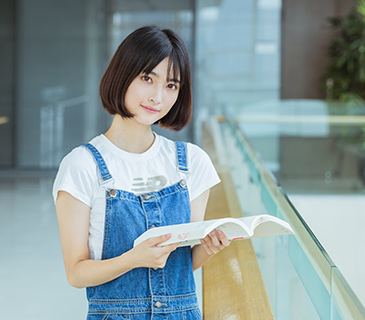 实力办学