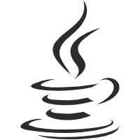 Java