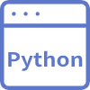 python培训