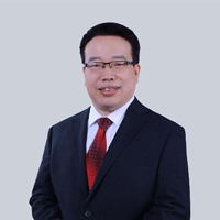李向国老师