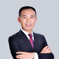 李德顺老师