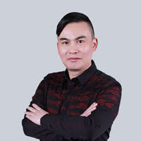 许名标老师