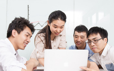 四轮教学法