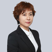 郭彩侠
