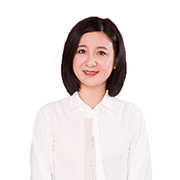 郑小雷