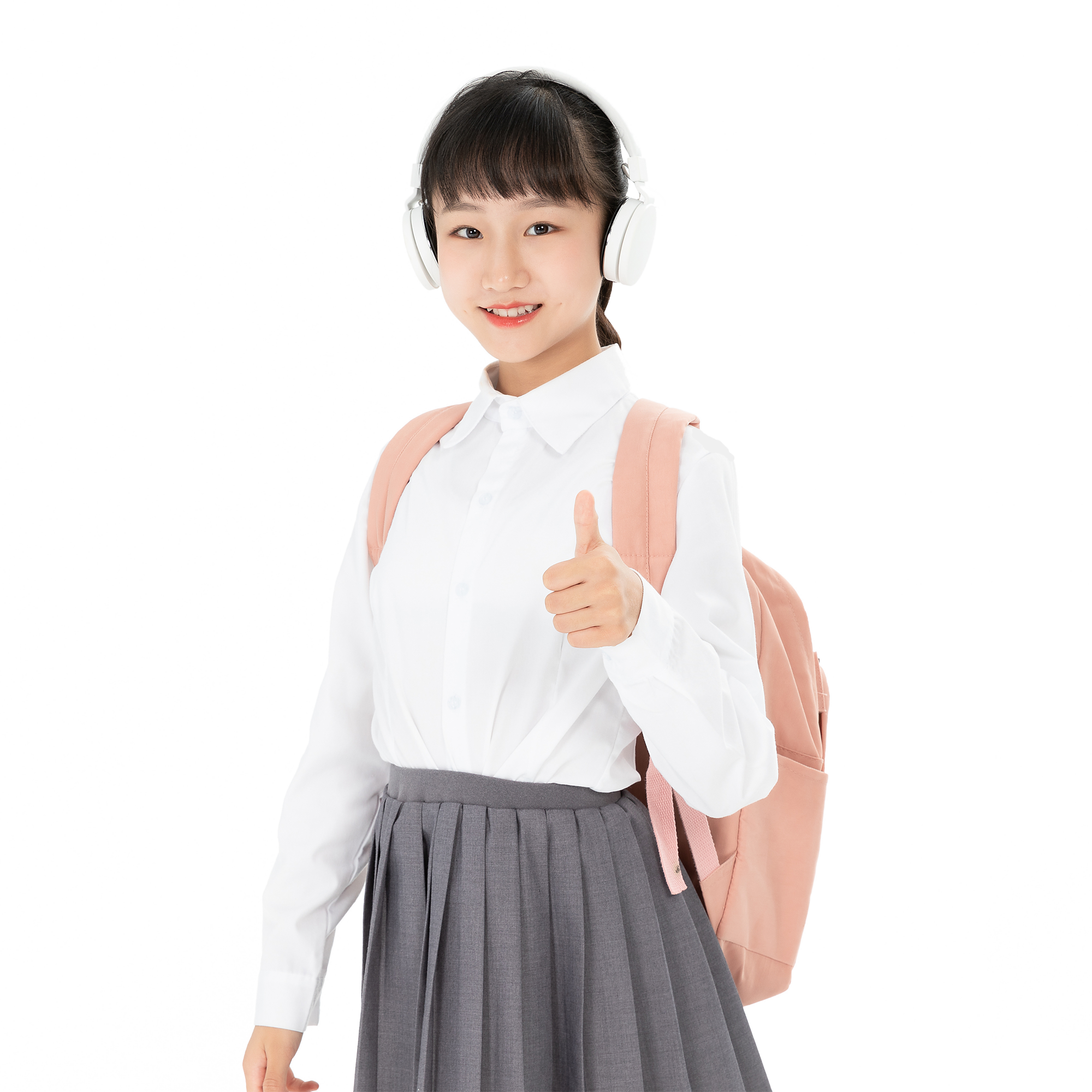 学校介绍