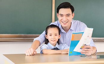 信息学奥赛编程