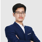 马楚涛