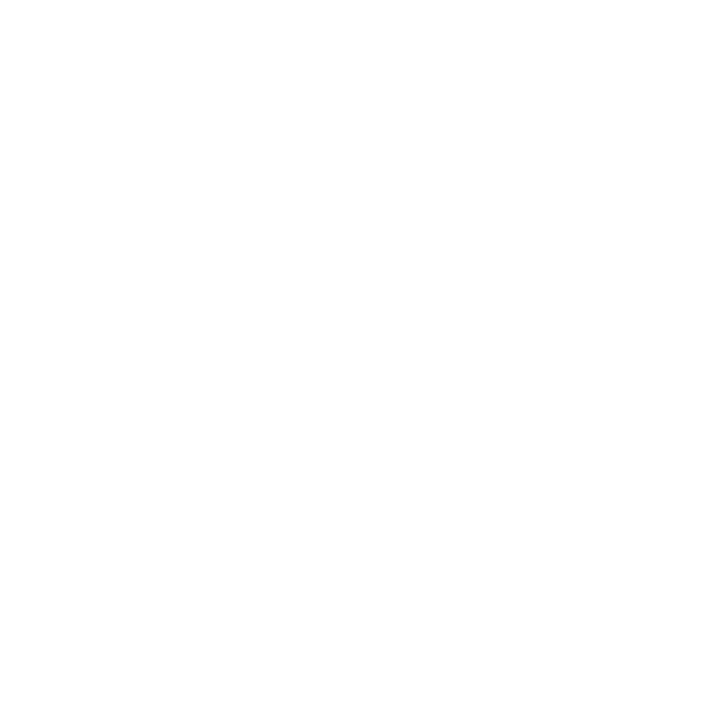 办公软件