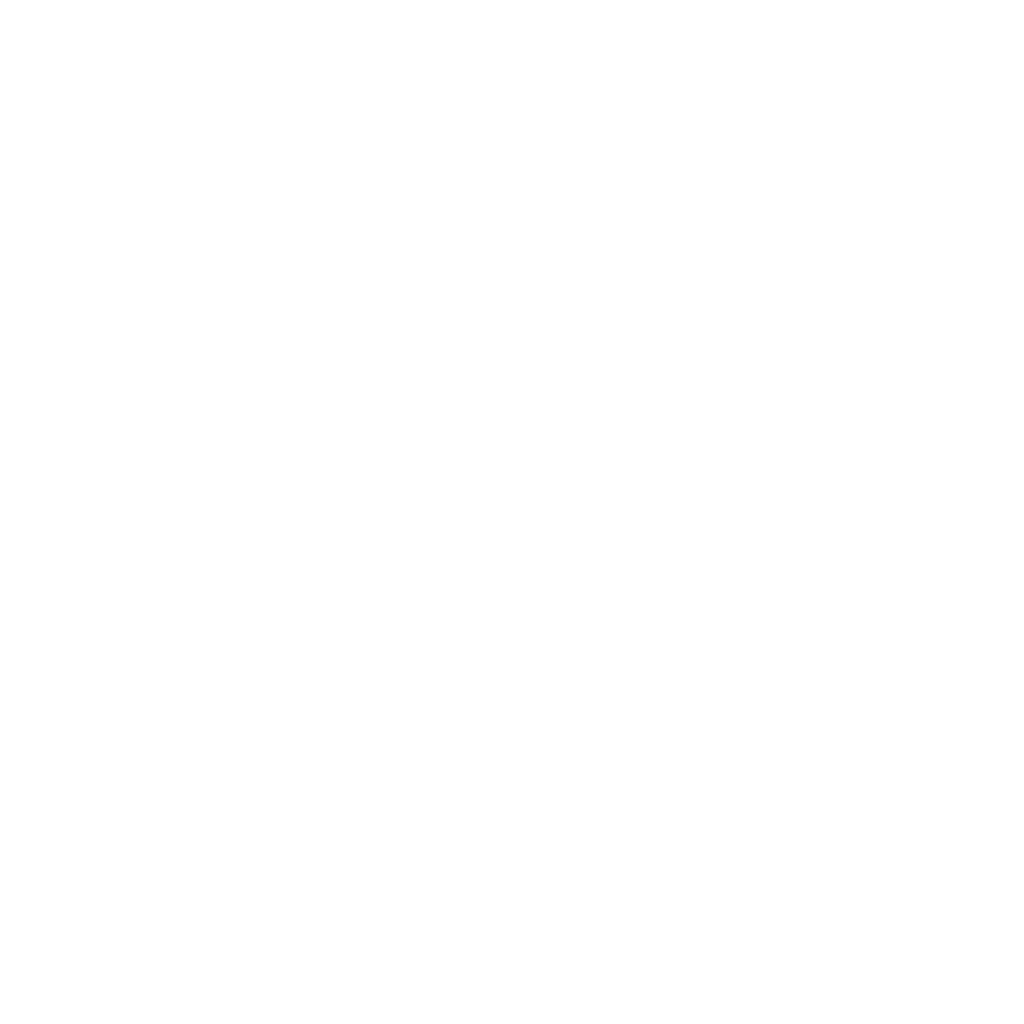 会计新手实训